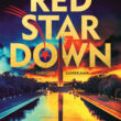 Red Star Down