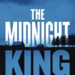 The Midnight King