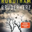 Bruderherz