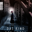 Das Kind der Lügen