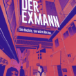 Der Exmann
