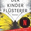 Der Kinderflüsterer
