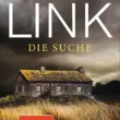 Die Suche