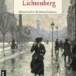 Die Tote von Lichtenberg