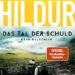 Hildur – Das Tal der Schuld