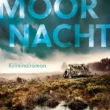 Moornacht