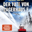 Tatort Hafen - Der Tote von Lagerhaus F