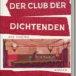 Der Club der dichtenden Polizisten