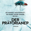Der Prätorianer