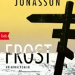 Frost