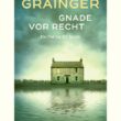 Gnade vor Recht