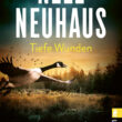 Tiefe Wunden